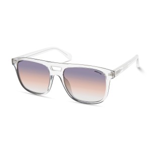 Herrensonnenbrille Kenneth Cole KC2975-5426W ø 54 mm