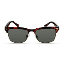 Herrensonnenbrille Kenneth Cole KC2972-5352N Ø 53 mm