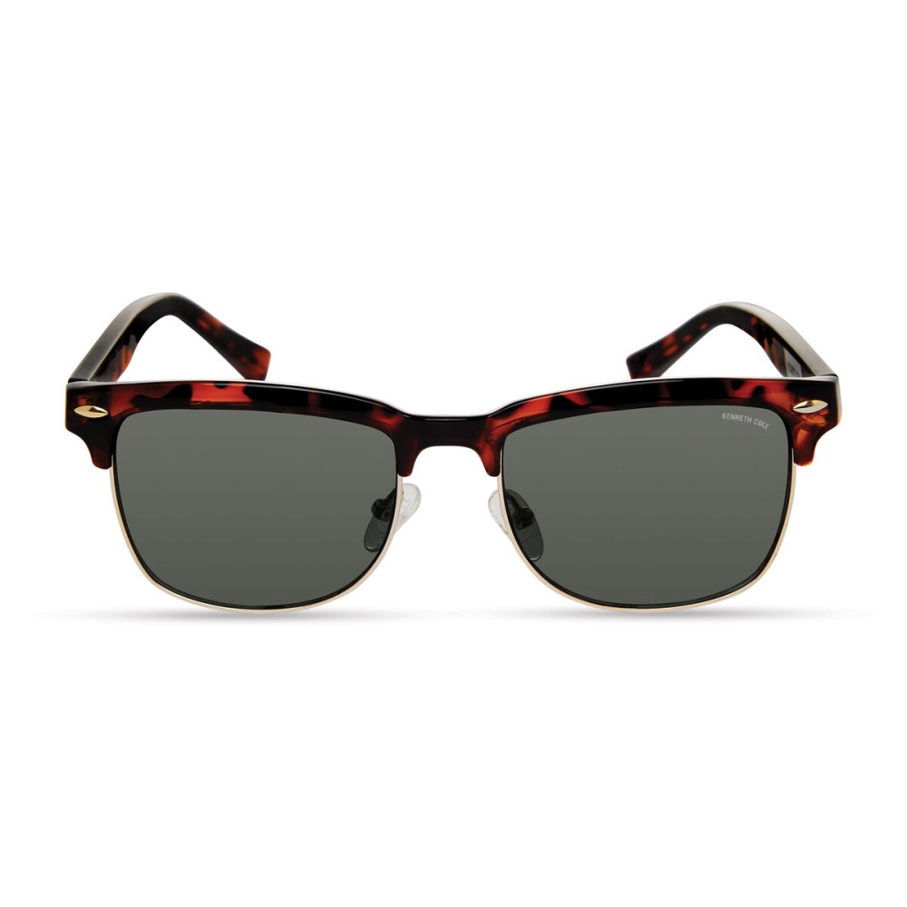 Herrensonnenbrille Kenneth Cole KC2972-5352N Ø 53 mm