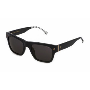 Men's Sunglasses Lozza SL4264530700 Ø 53 mm