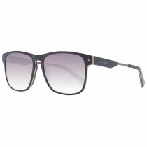 Men's Sunglasses Sting SST38455AAHY Ø 55 mm