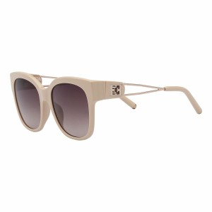 Lunettes de soleil Femme Escada SESD325506K6 Ø 55 mm