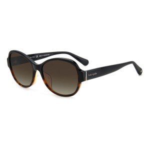Lunettes de soleil Femme Kate Spade ADDILYNN-F-S-W4A ø 57 mm