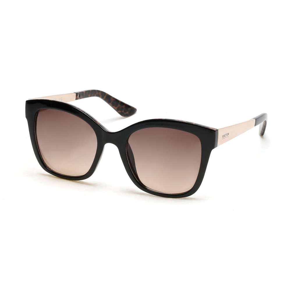 Lunettes de soleil Femme Kenneth Cole KC2965-5401F ø 54 mm