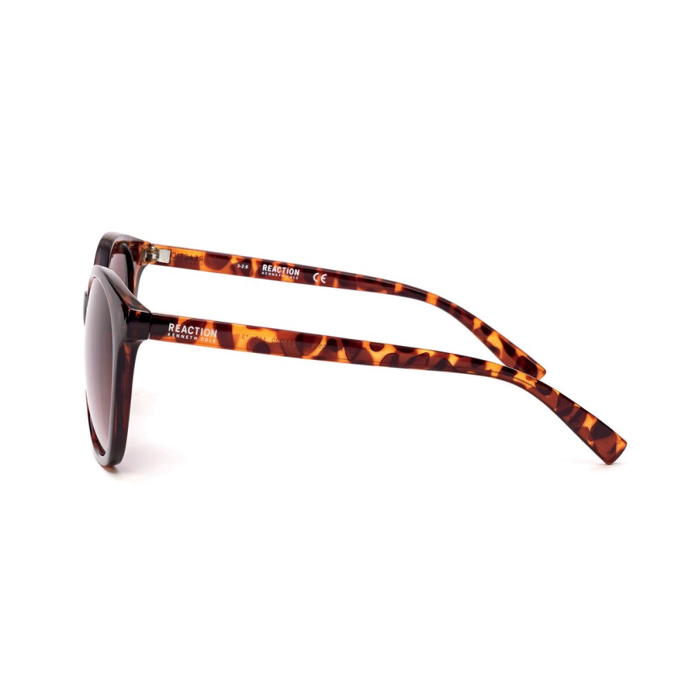 Damensonnenbrille Kenneth Cole KC1305-5352F Ø 53 mm