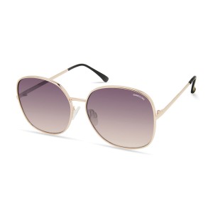Lunettes de soleil Femme Kenneth Cole KC2978-6032B ø 60 mm