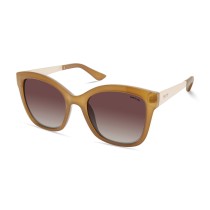 Lunettes de soleil Femme Kenneth Cole KC2965-5445P ø 54 mm