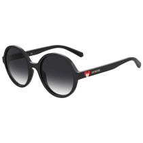 Lunettes de soleil Femme Love Moschino MOL050-S-807 Ø 53 mm