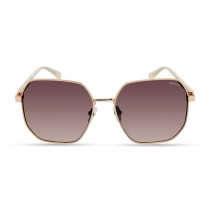 Ladies' Sunglasses Kenneth Cole KC3000-6028T ø 60 mm