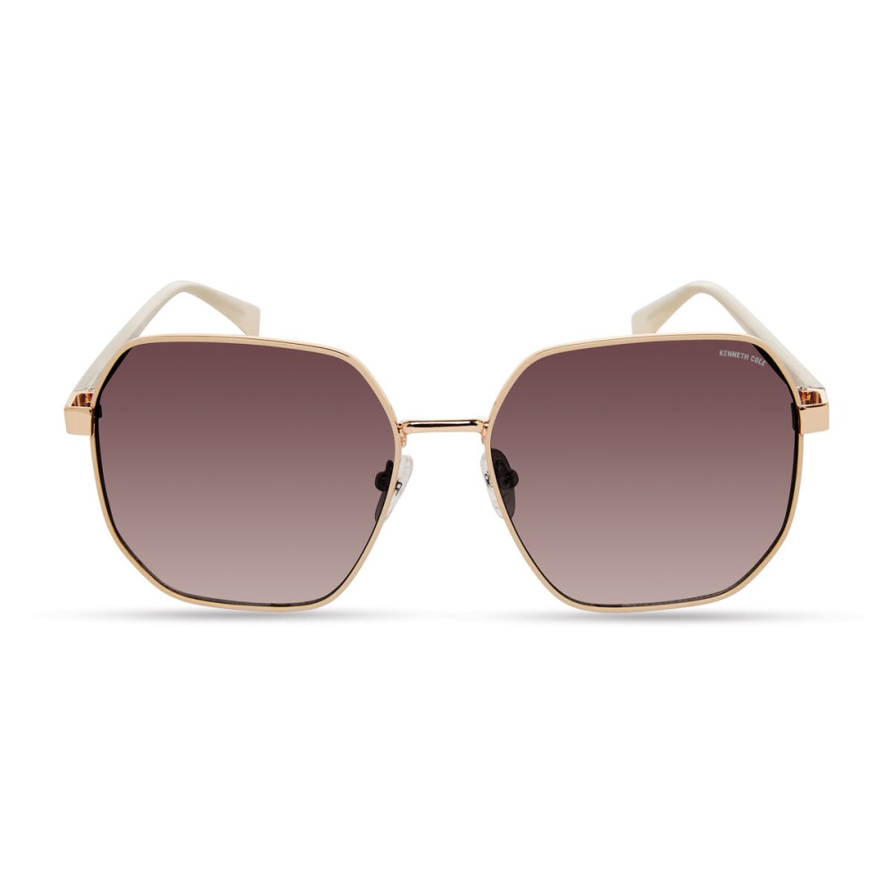Ladies' Sunglasses Kenneth Cole KC3000-6028T ø 60 mm