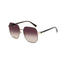 Lunettes de soleil Femme Kenneth Cole KC3000-6032F ø 60 mm