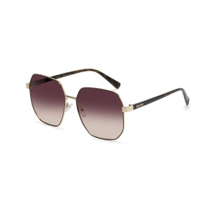 Lunettes de soleil Femme Kenneth Cole KC3000-6032F ø 60 mm