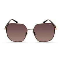 Ladies' Sunglasses Kenneth Cole KC3000-6032F ø 60 mm