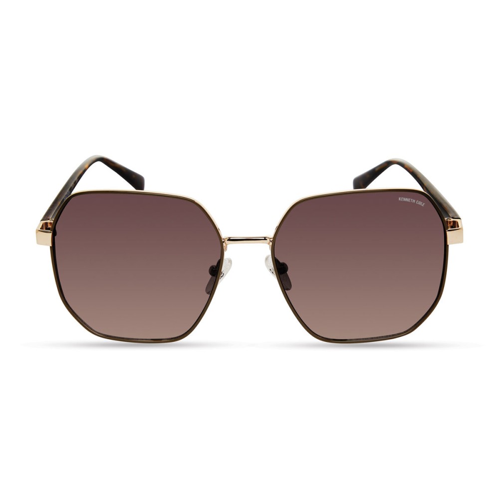 Lunettes de soleil Femme Kenneth Cole KC3000-6032F ø 60 mm