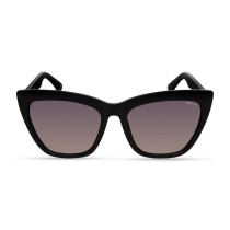 Lunettes de soleil Femme Kenneth Cole KC3007-5602B ø 56 mm
