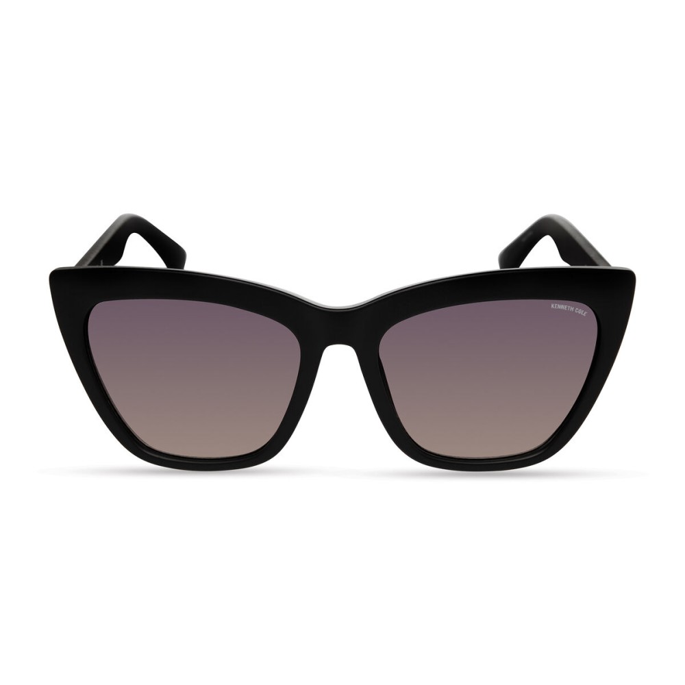 Damensonnenbrille Kenneth Cole KC3007-5602B ø 56 mm