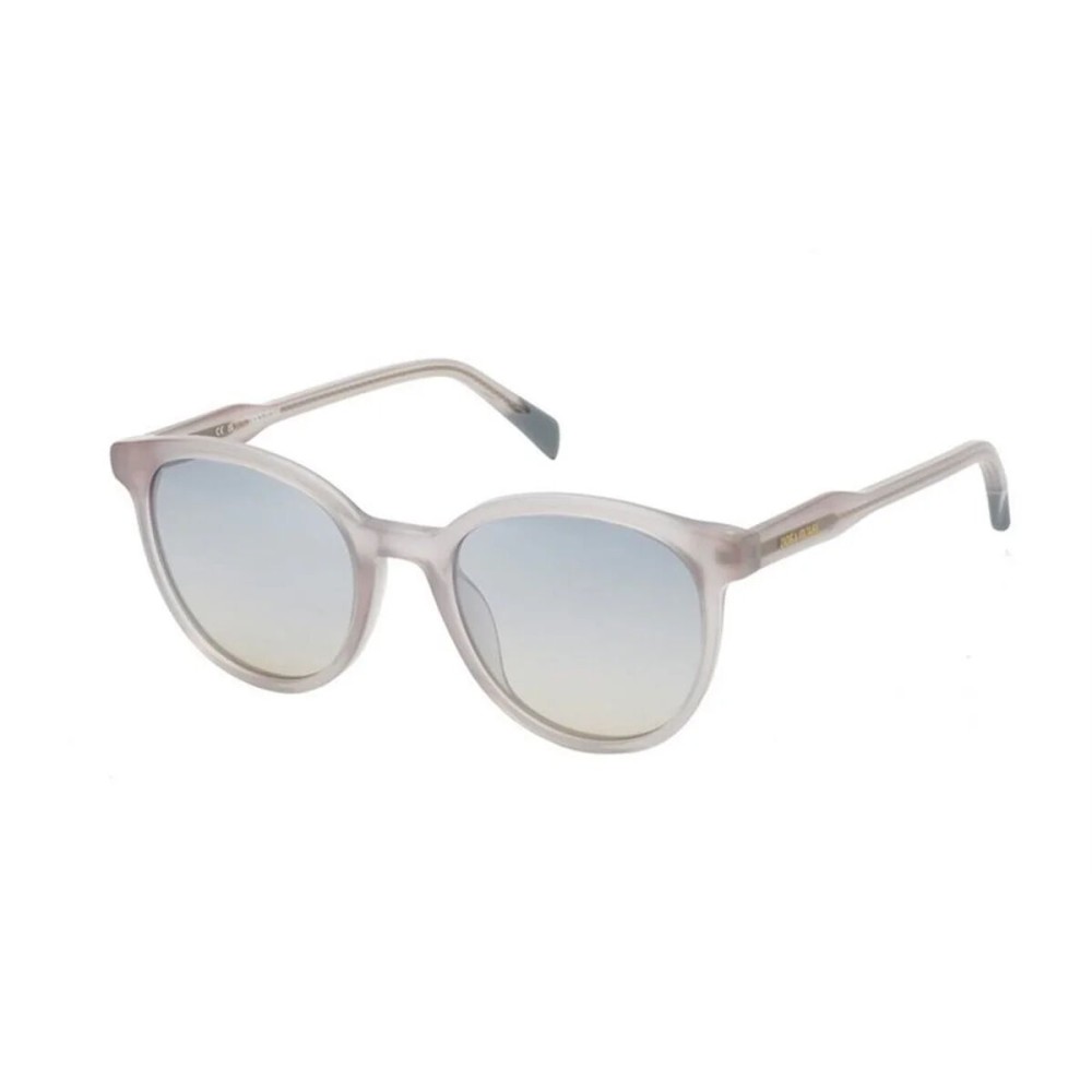 Damensonnenbrille Zadig & Voltaire SZV376516K7X Ø 51 mm