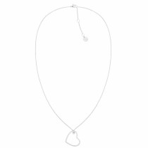 Pendentif Femme Tommy Hilfiger 2780756 46 cm