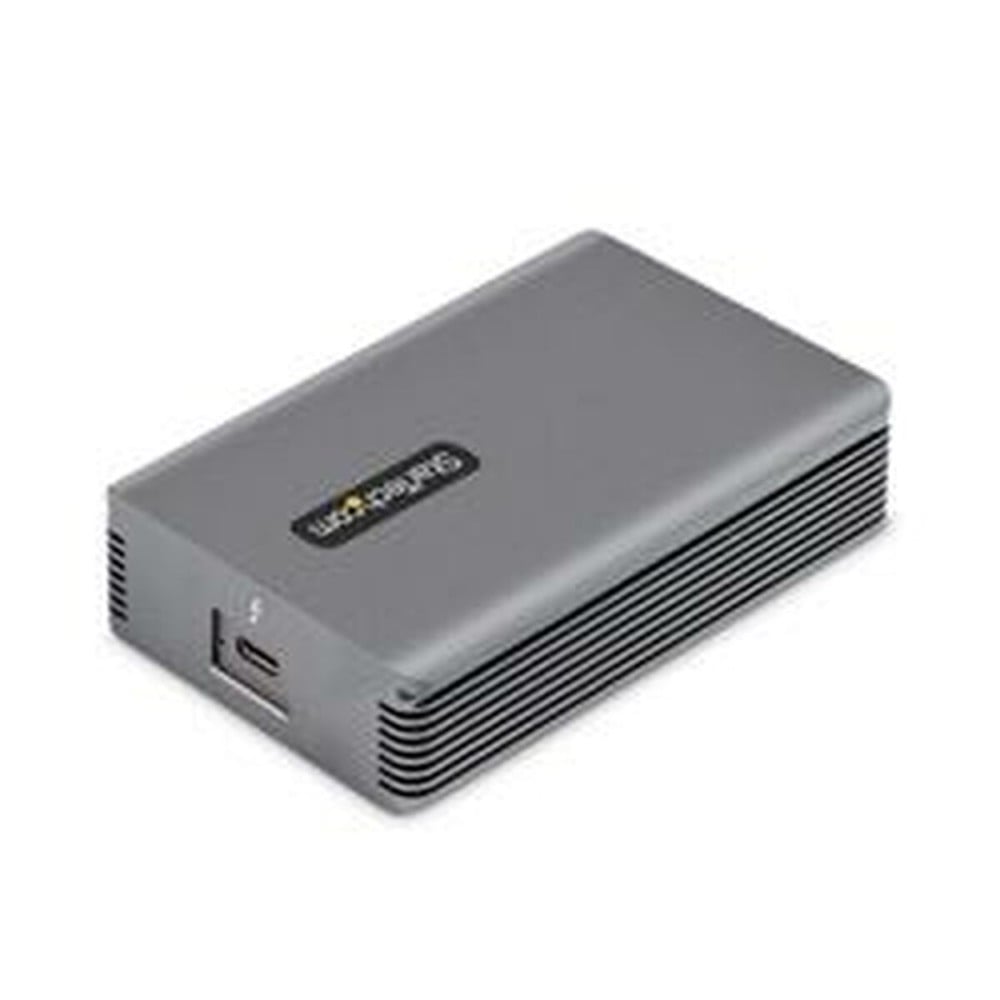 Netzwerkkarte Startech TB310G2