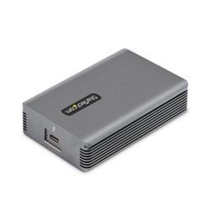 Carte Réseau Startech TB310G2