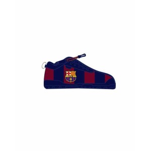 Fourre-tout F.C. Barcelona 24 x 10 x 2 cm