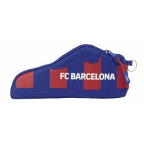 Fourre-tout F.C. Barcelona 24 x 10 x 2 cm