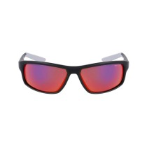 Unisex-Sonnenbrille Nike NIKE RABID 22 E DV2152