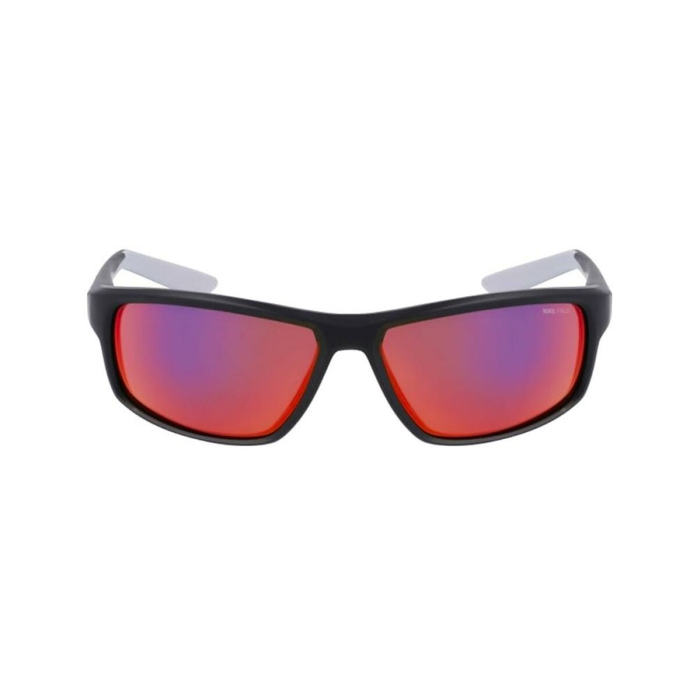 Unisex-Sonnenbrille Nike NIKE RABID 22 E DV2152