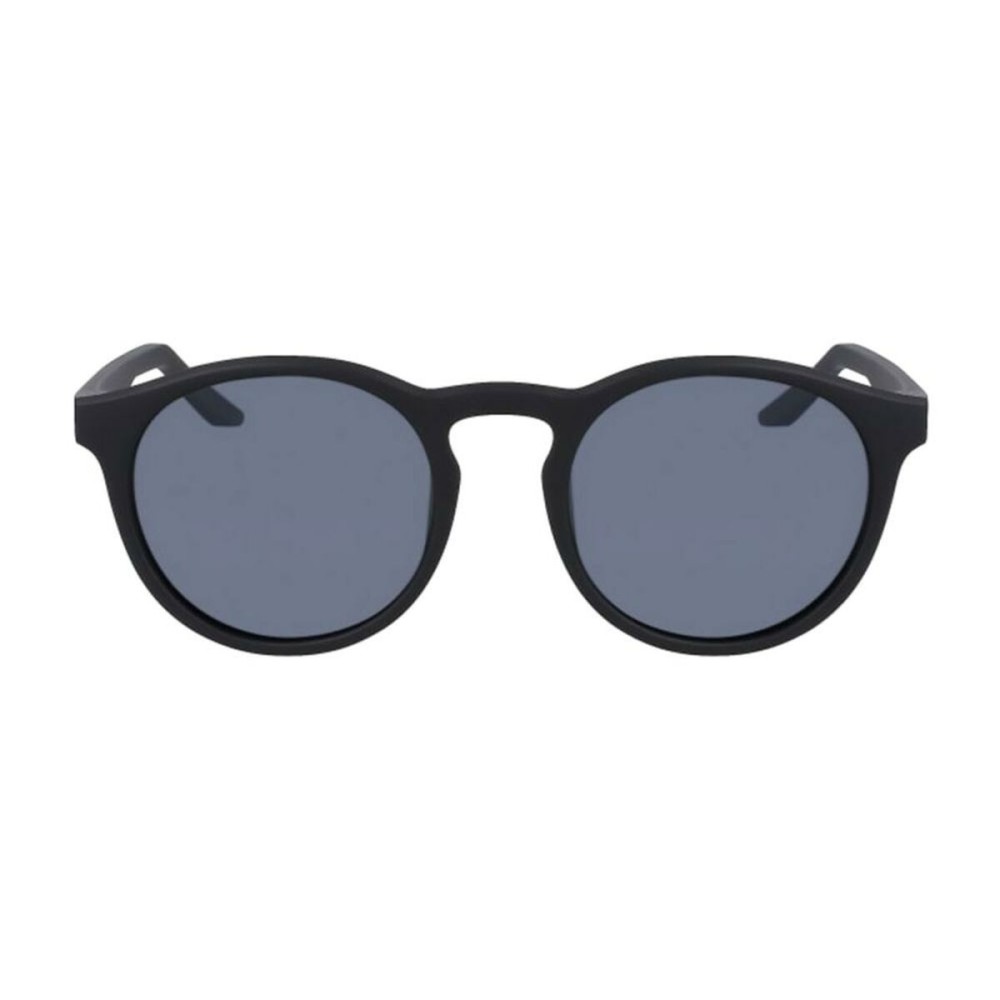 Lunettes de soleil Unisexe Nike NIKE SWERVE P FD1850
