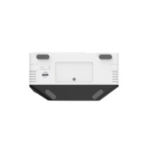 Router Mercusys MB520-5G Blanc RJ45 Wi-Fi 5 GHz Wi-Fi 6 GHz Wi-Fi 4
