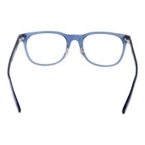 Brillenfassung Ermenegildo Zegna EZ5248-H 53090