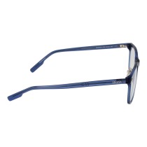 Monture de Lunettes Homme Ermenegildo Zegna EZ5248-H 53090