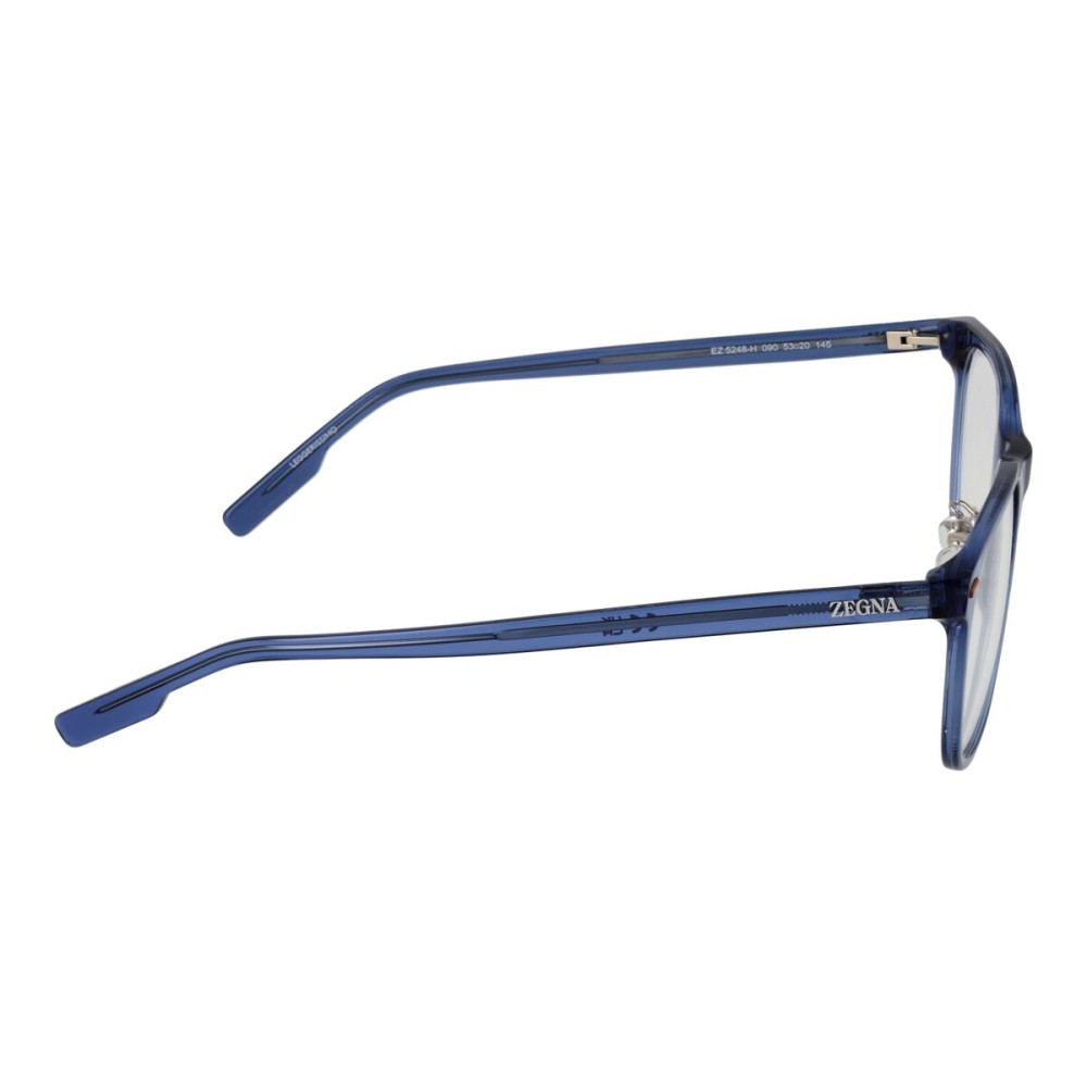 Monture de Lunettes Homme Ermenegildo Zegna EZ5248-H 53090