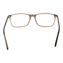 Monture de Lunettes Homme Ermenegildo Zegna EZ5236 55051