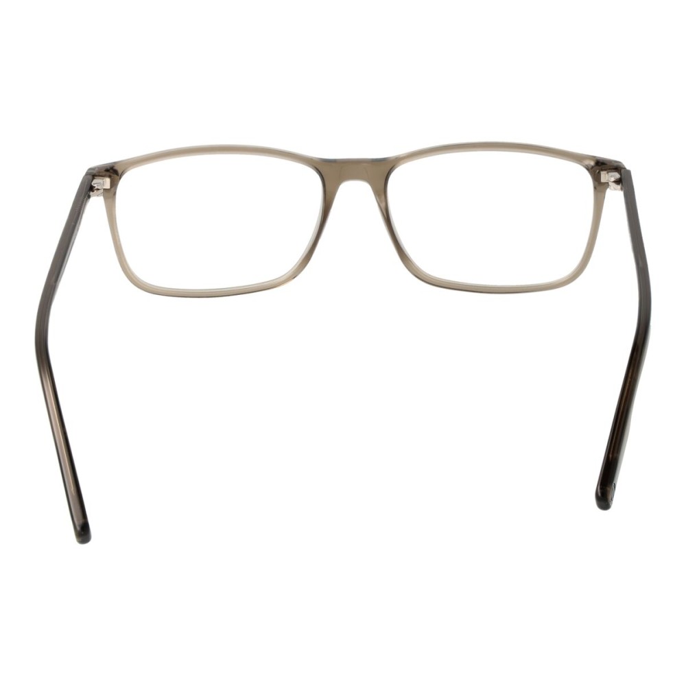 Monture de Lunettes Homme Ermenegildo Zegna EZ5236 55051