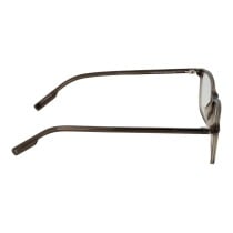 Men' Spectacle frame Ermenegildo Zegna EZ5236 55051