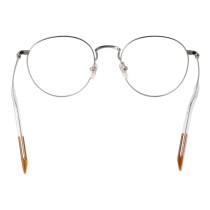 Monture de Lunettes Homme Ermenegildo Zegna EZ5221 51016
