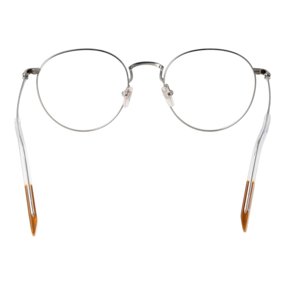 Monture de Lunettes Homme Ermenegildo Zegna EZ5221 51016