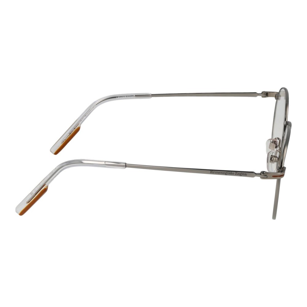 Monture de Lunettes Homme Ermenegildo Zegna EZ5221 51016