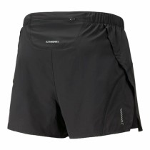 Herren-Sportshorts Puma Run UltRAREeave 3" Sh