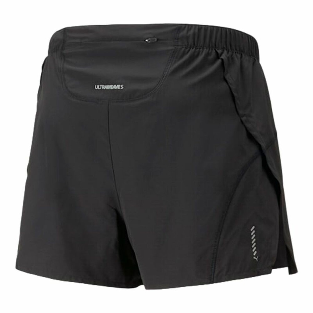 Herren-Sportshorts Puma Run UltRAREeave 3" Sh