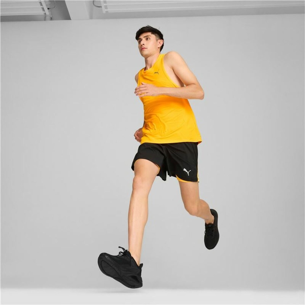 Herren-Sportshorts Puma Run Favorite Velocity Woven 2In1