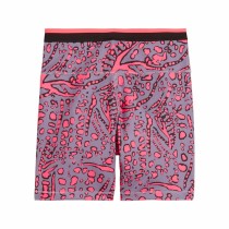 Damen-Sportshorts Puma Hypernatural