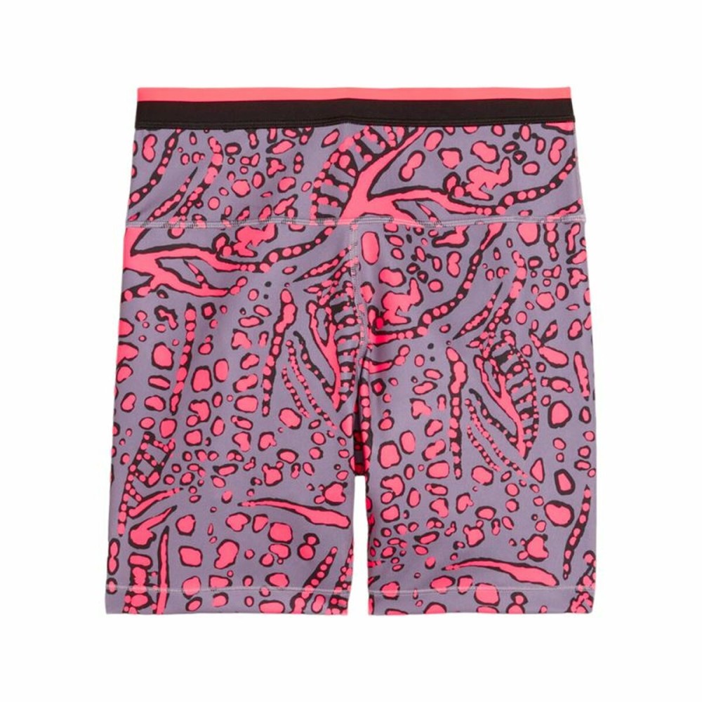 Damen-Sportshorts Puma Hypernatural