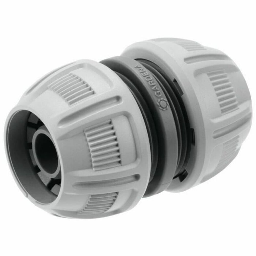 Adaptor Gardena Hose 1/2" - 5/8"