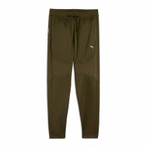 Hose für Erwachsene Puma Flex Herren