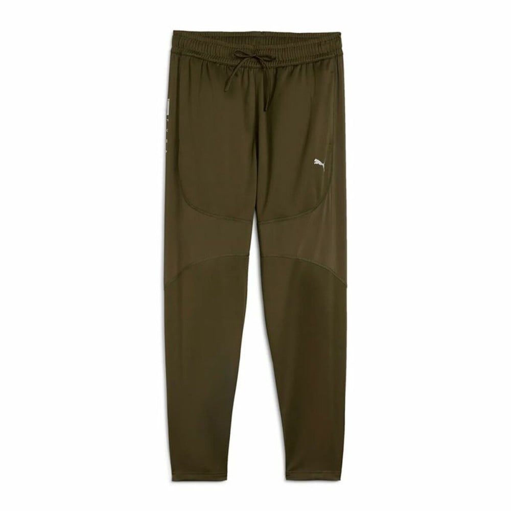 Hose für Erwachsene Puma Flex Herren