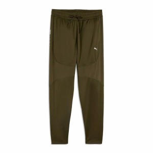 Hose für Erwachsene Puma Flex Herren