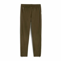 Hose für Erwachsene Puma Flex Herren