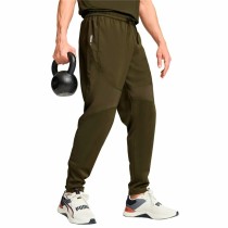 Hose für Erwachsene Puma Flex Herren